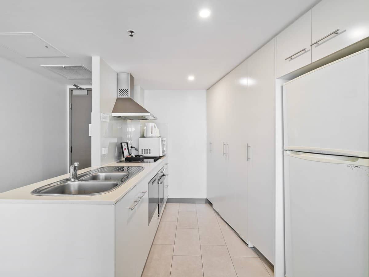 6-8 Stuart Street, TWEED HEADS - Thumbnail 4