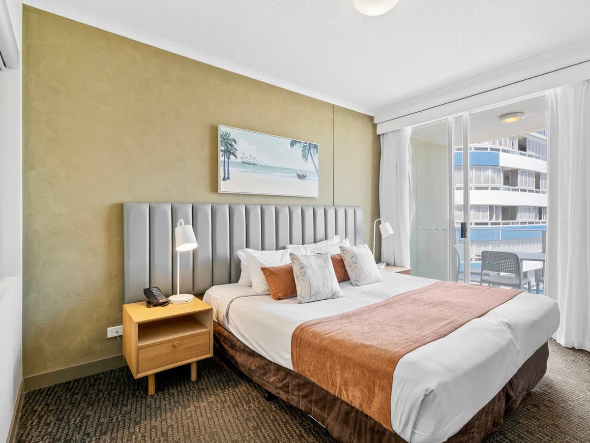 6-8 Stuart Street, TWEED HEADS - Thumbnail 5