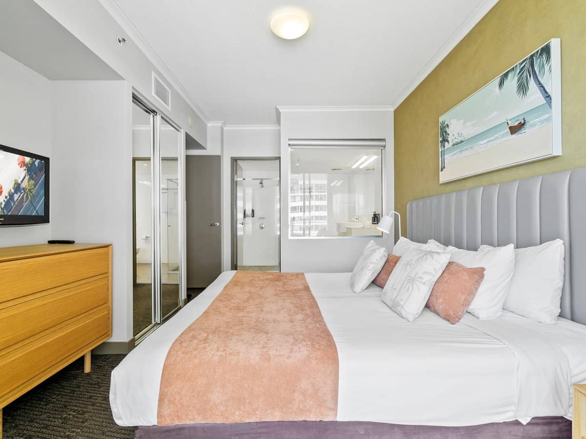 6-8 Stuart Street, TWEED HEADS - Thumbnail 6