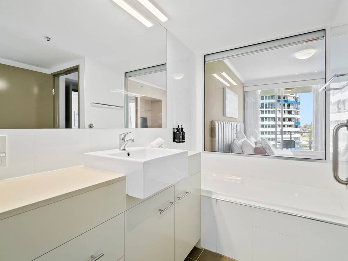 6-8 Stuart Street, TWEED HEADS - Thumbnail 7