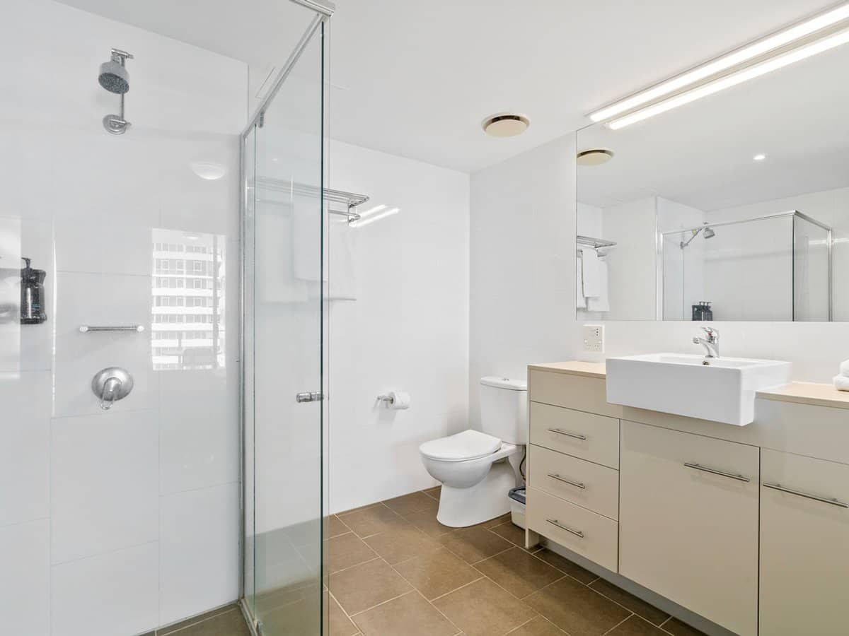 6-8 Stuart Street, TWEED HEADS - Thumbnail 8