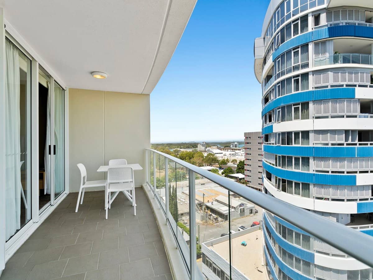 6-8 Stuart Street, TWEED HEADS - Thumbnail 9