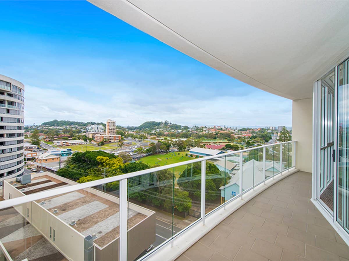 6-8 Stuart Street, TWEED HEADS - Thumbnail 10