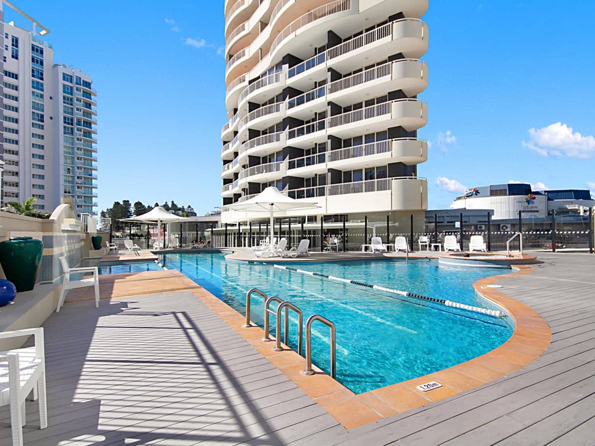 6-8 Stuart Street, TWEED HEADS - Thumbnail 11