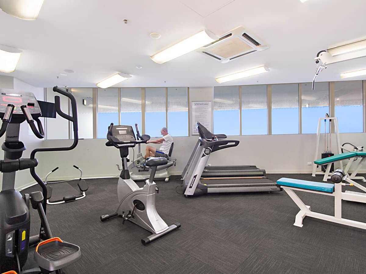 6-8 Stuart Street, TWEED HEADS - Thumbnail 12