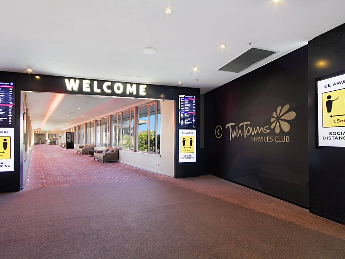 6-8 Stuart Street, TWEED HEADS - Thumbnail 13