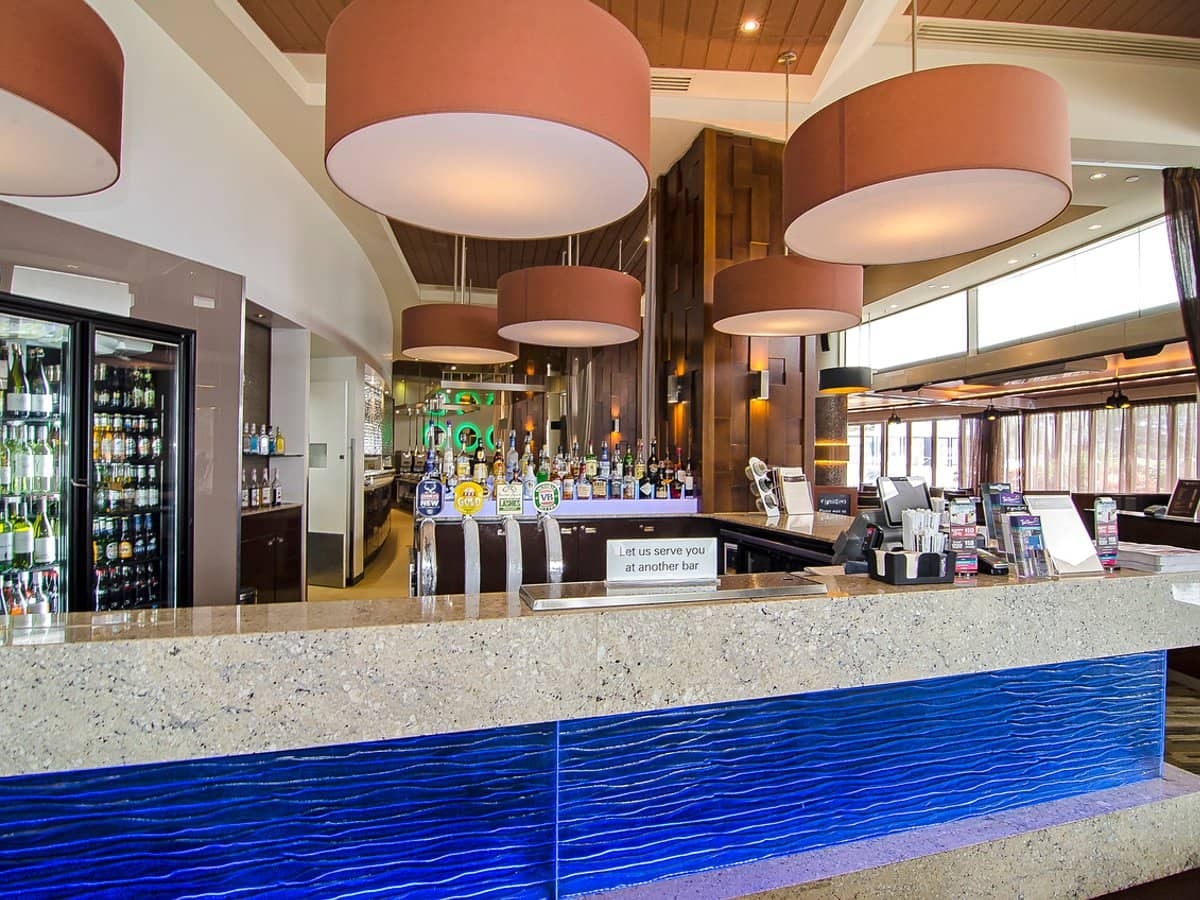 6-8 Stuart Street, TWEED HEADS - Thumbnail 14