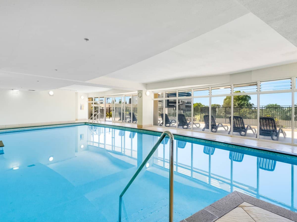 6-8 Stuart Street, TWEED HEADS - Thumbnail 15