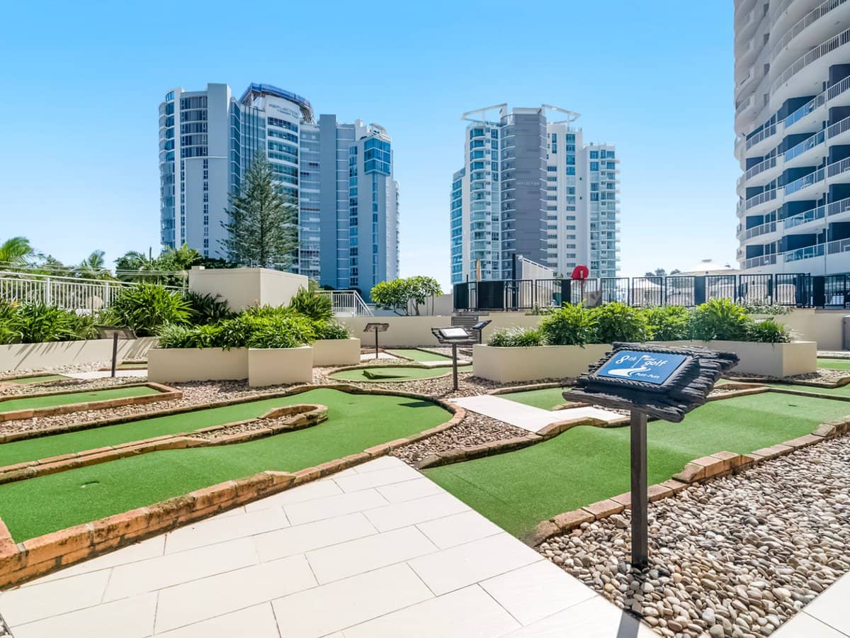 6-8 Stuart Street, TWEED HEADS - Thumbnail 16