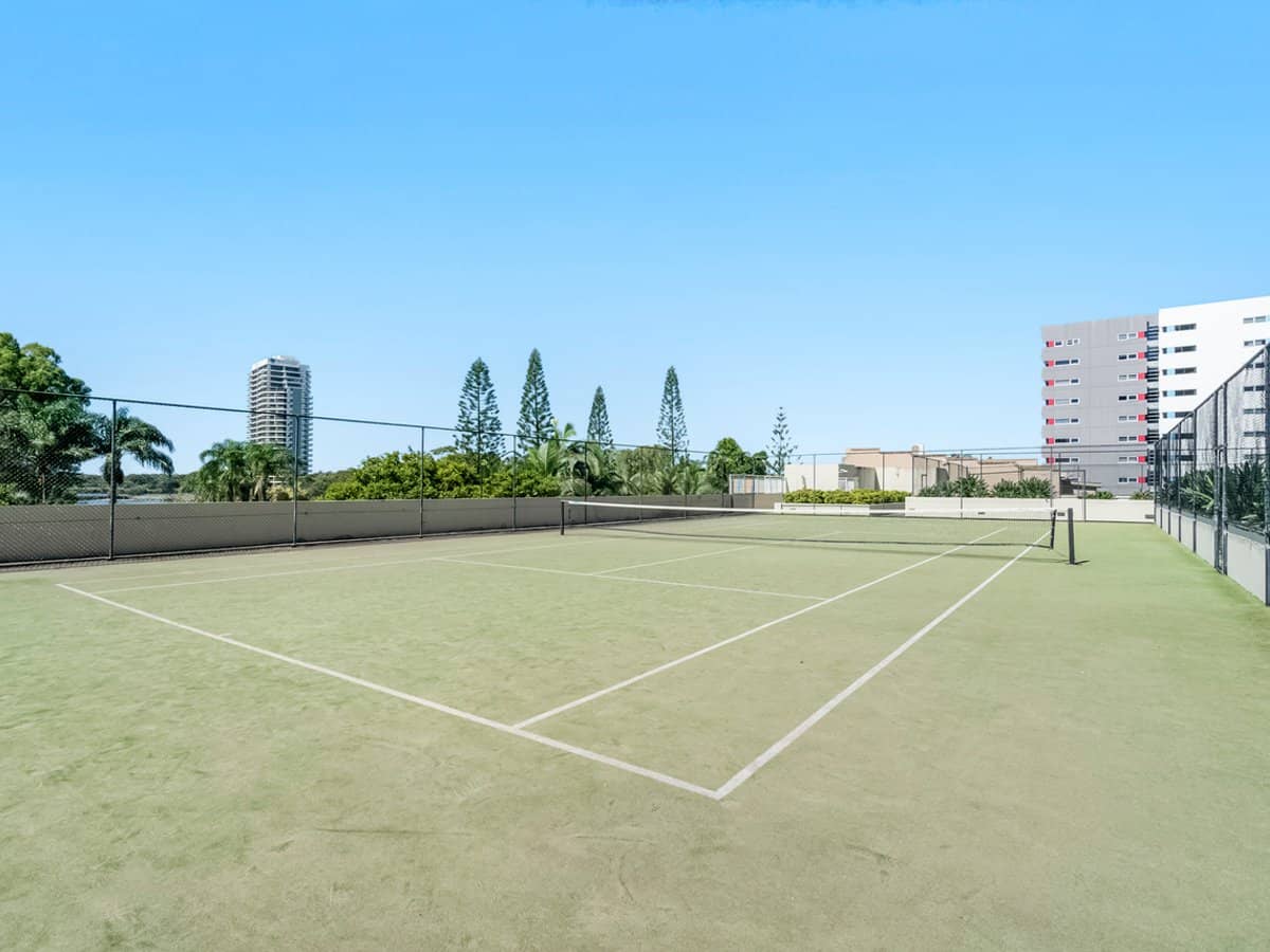 6-8 Stuart Street, TWEED HEADS - Thumbnail 17