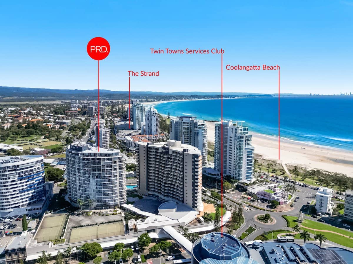 6-8 Stuart Street, TWEED HEADS - Thumbnail 18