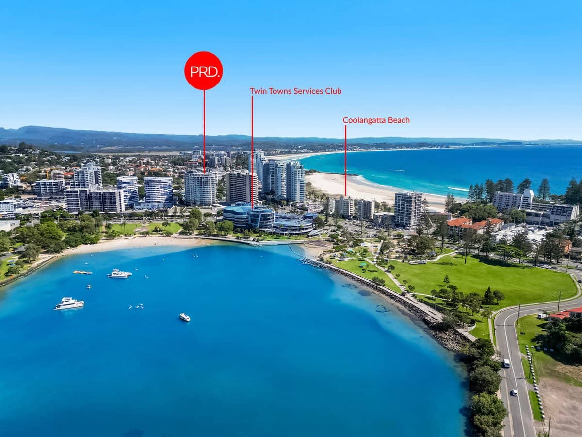 6-8 Stuart Street, TWEED HEADS - Thumbnail 19