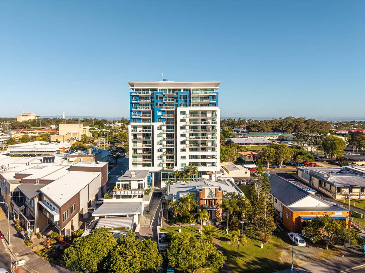 185 Redcliffe Parade, REDCLIFFE - Thumbnail 4