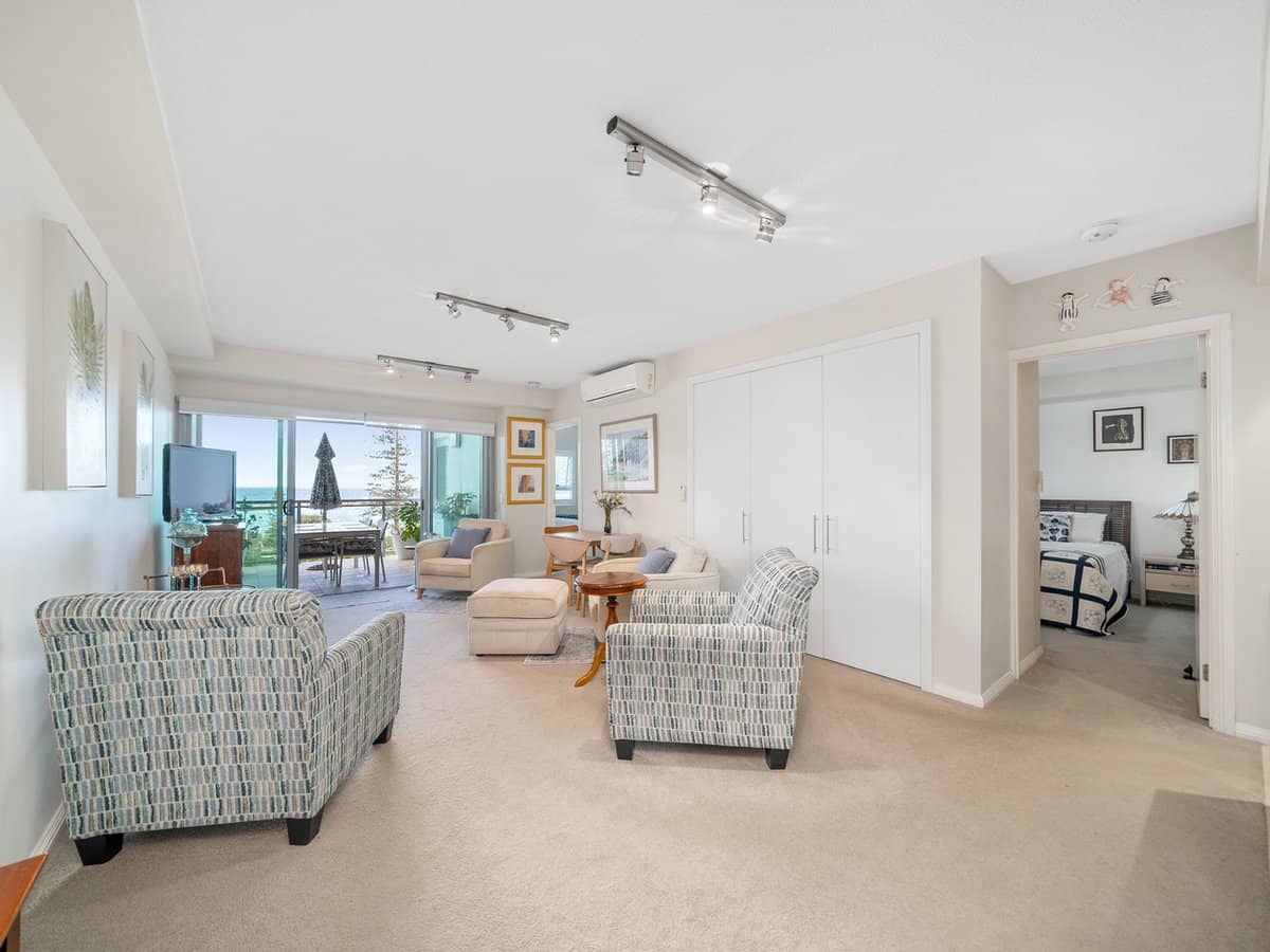 185 Redcliffe Parade, REDCLIFFE - Thumbnail 5