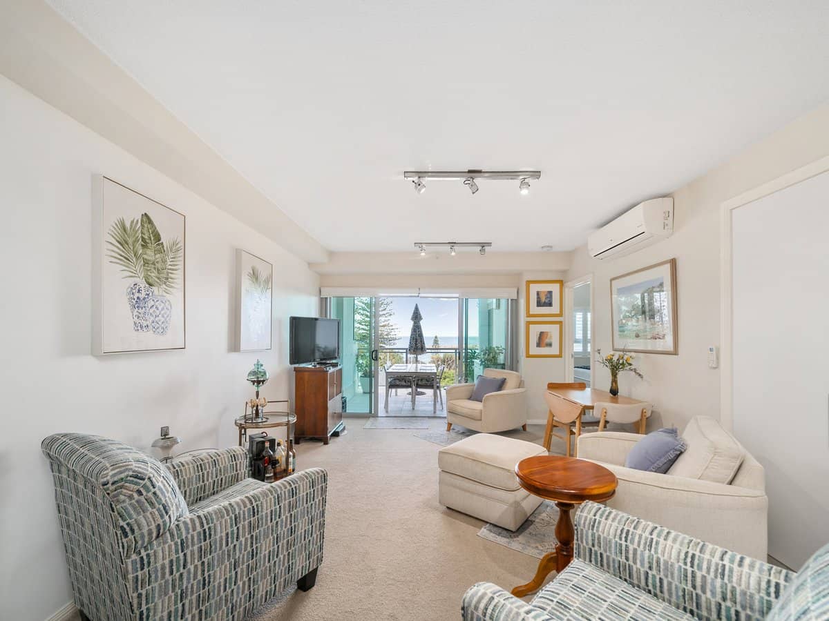 185 Redcliffe Parade, REDCLIFFE - Thumbnail 9