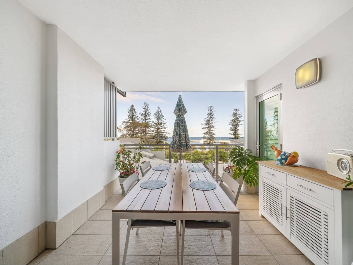 185 Redcliffe Parade, REDCLIFFE - Thumbnail 10