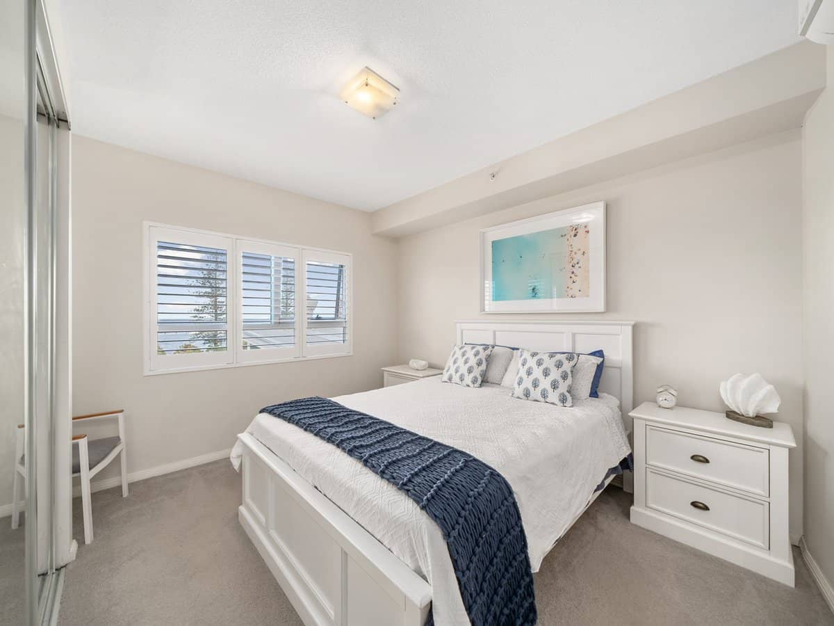 185 Redcliffe Parade, REDCLIFFE - Thumbnail 12