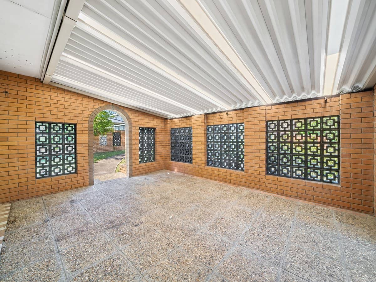 38 Windsor Street, MARGATE - Thumbnail 4