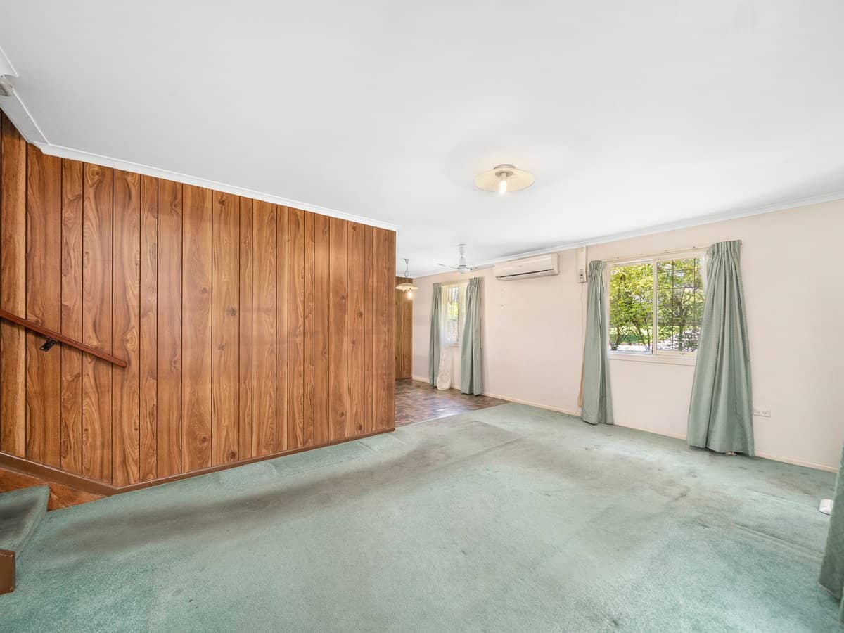 38 Windsor Street, MARGATE - Thumbnail 5