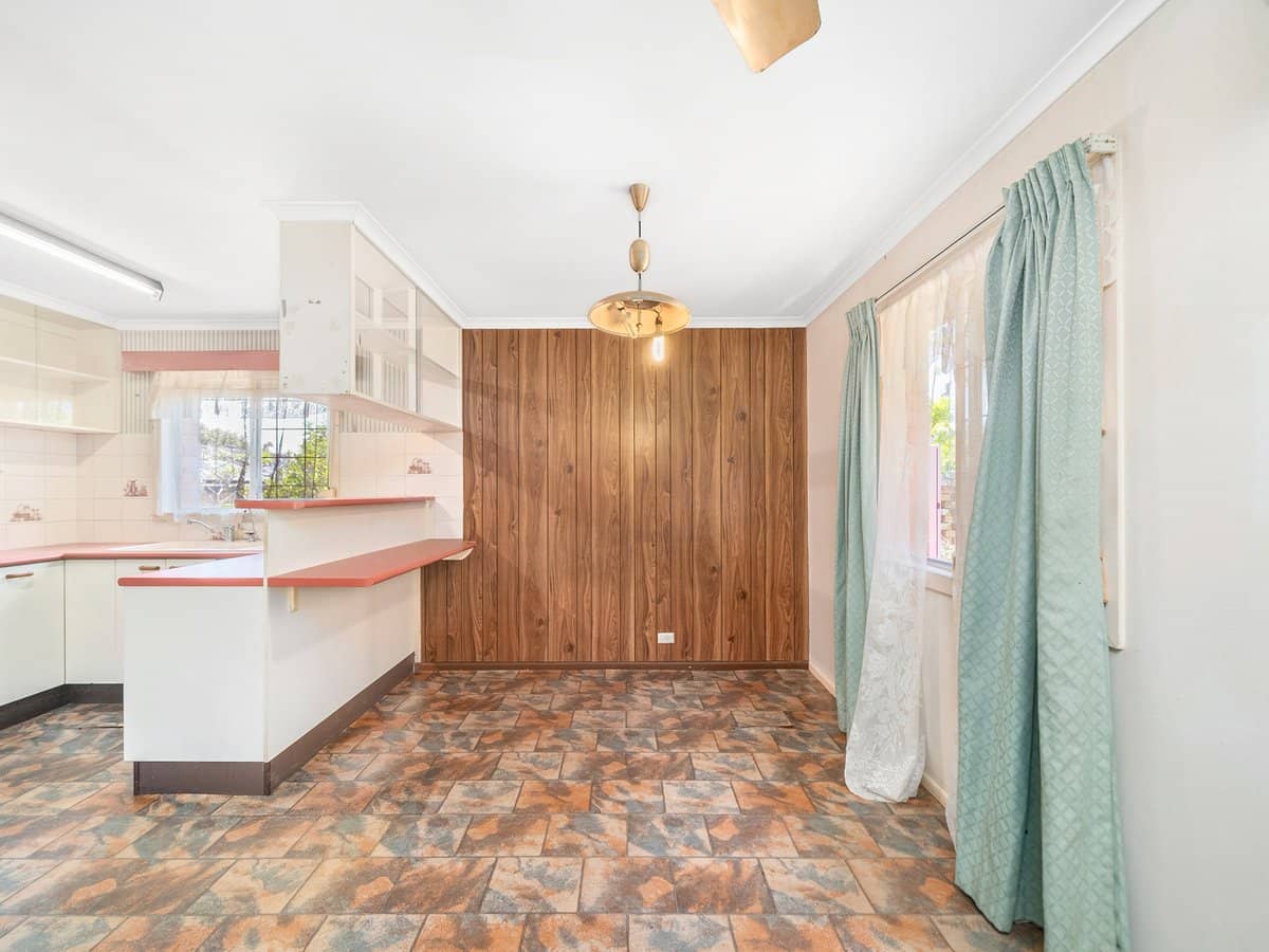 38 Windsor Street, MARGATE - Thumbnail 6