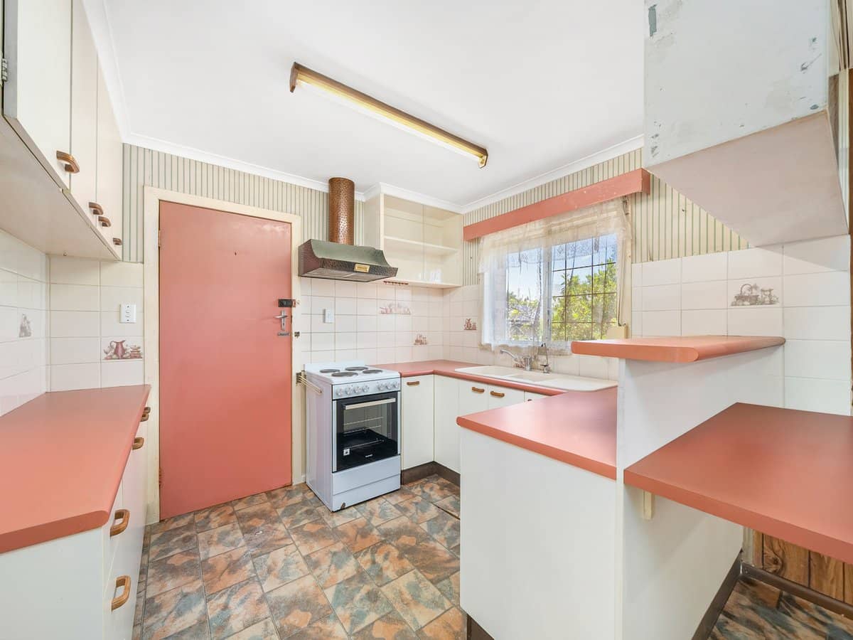 38 Windsor Street, MARGATE - Thumbnail 7