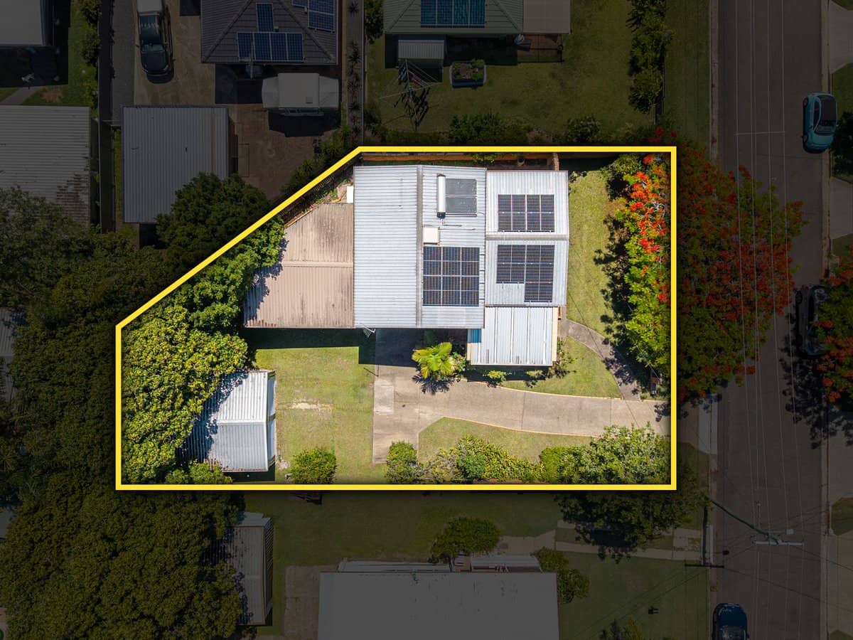 38 Windsor Street, MARGATE - Thumbnail 8