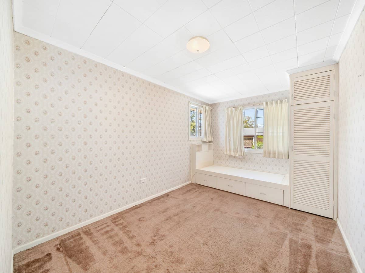 38 Windsor Street, MARGATE - Thumbnail 9