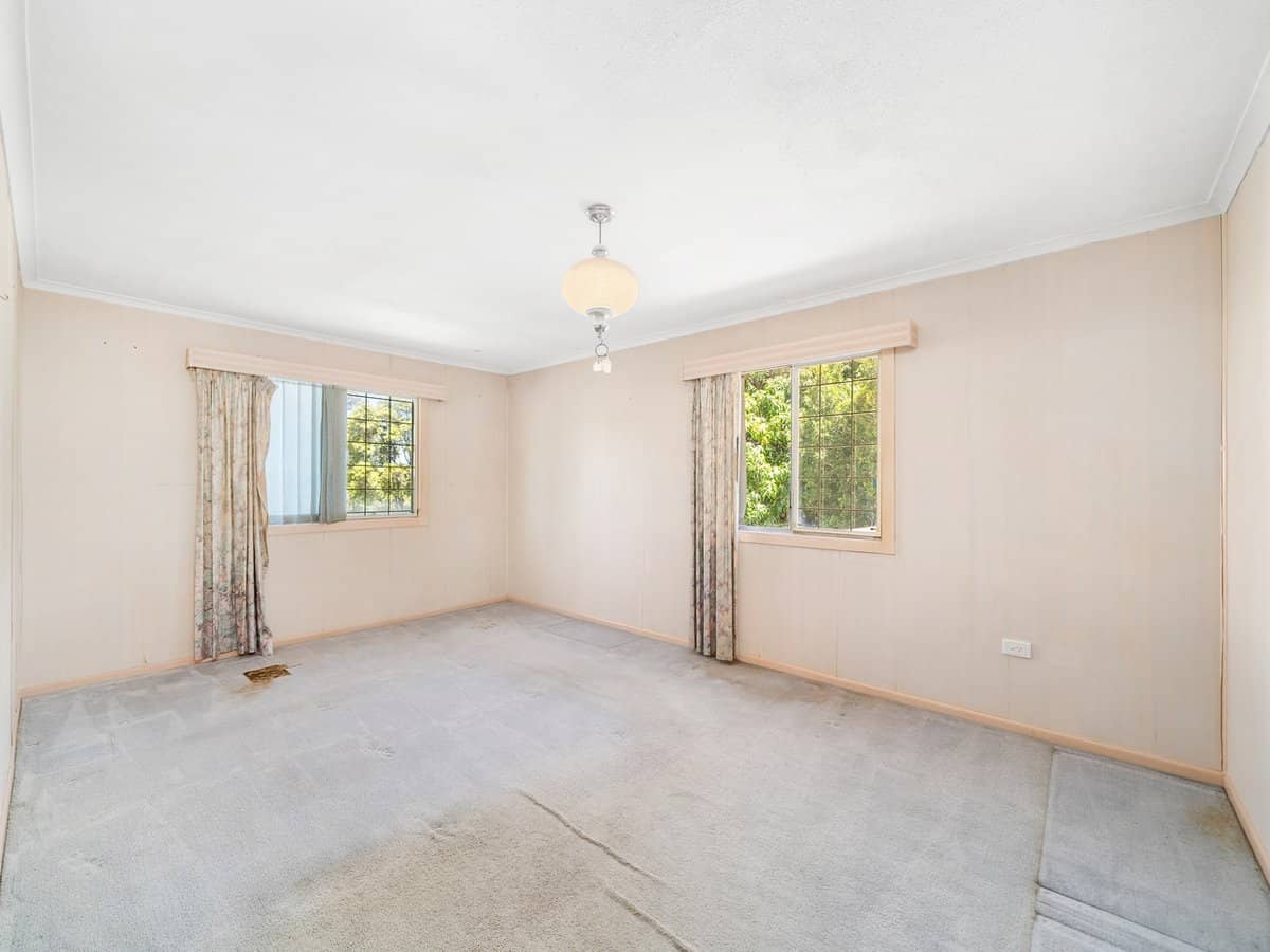 38 Windsor Street, MARGATE - Thumbnail 10