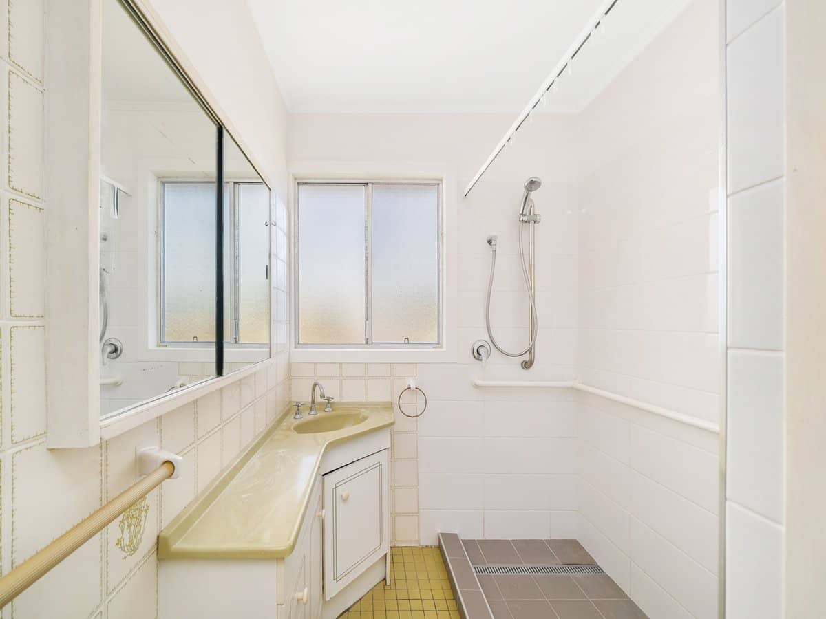 38 Windsor Street, MARGATE - Thumbnail 11