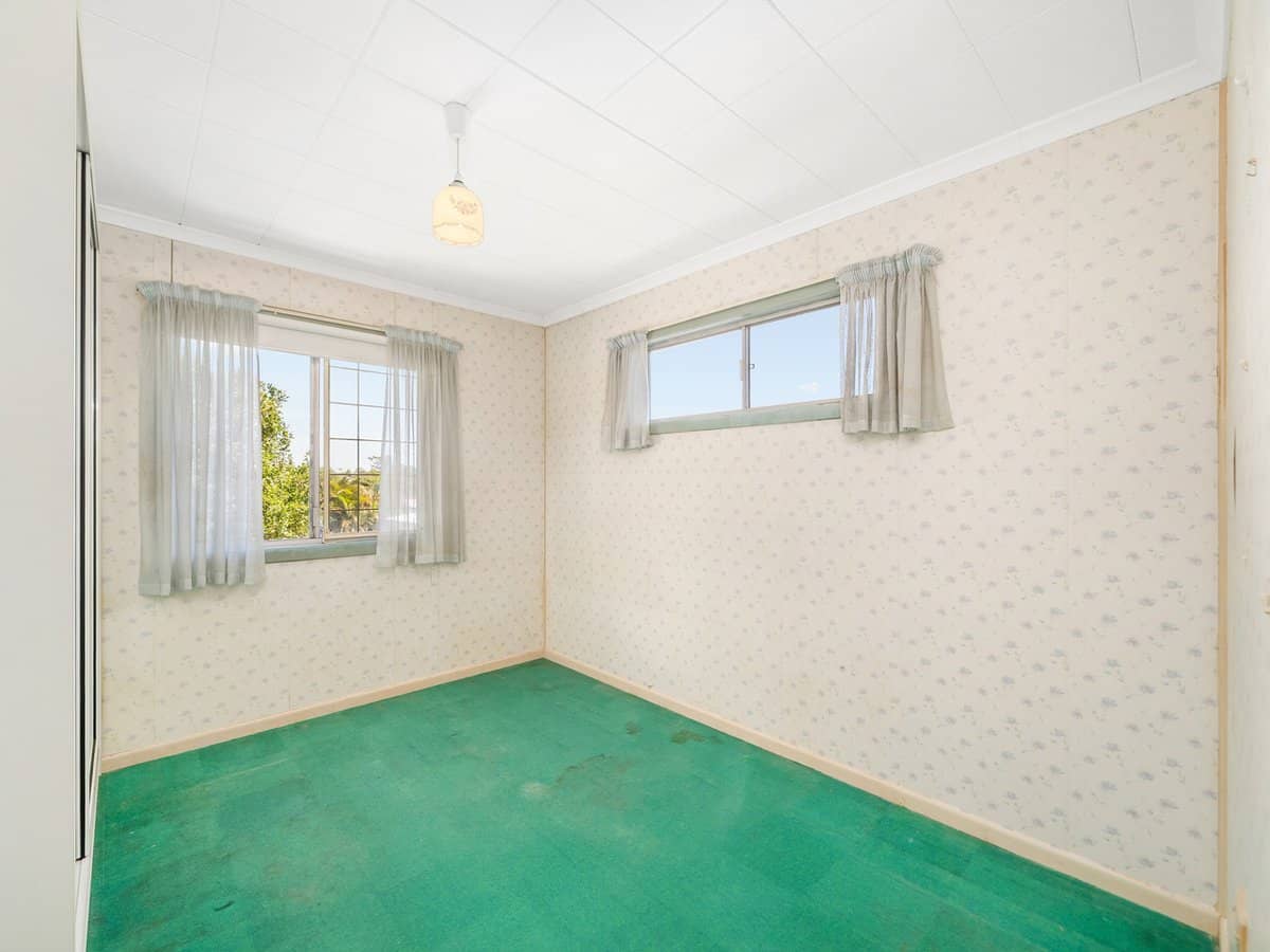 38 Windsor Street, MARGATE - Thumbnail 12