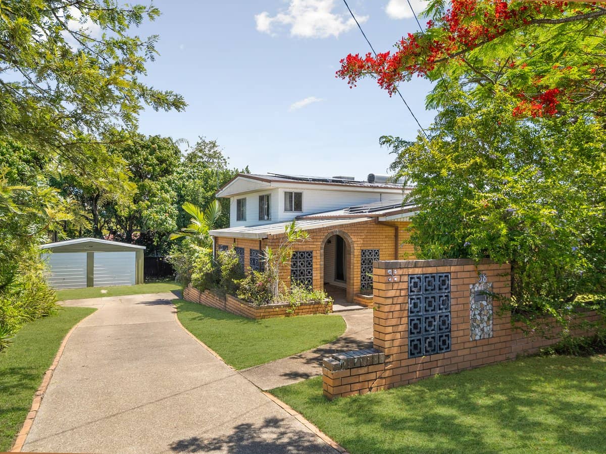 38 Windsor Street, MARGATE - Thumbnail 13