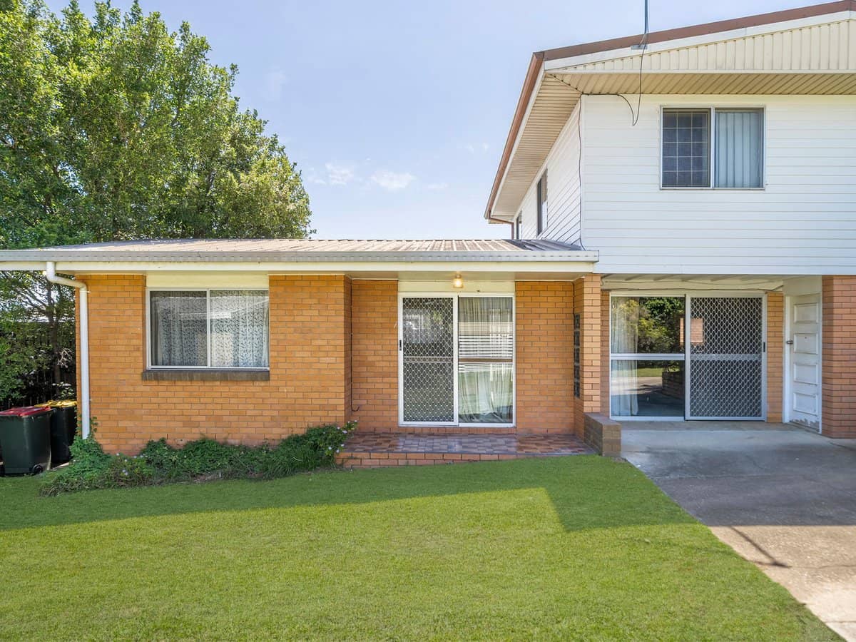 38 Windsor Street, MARGATE - Thumbnail 14