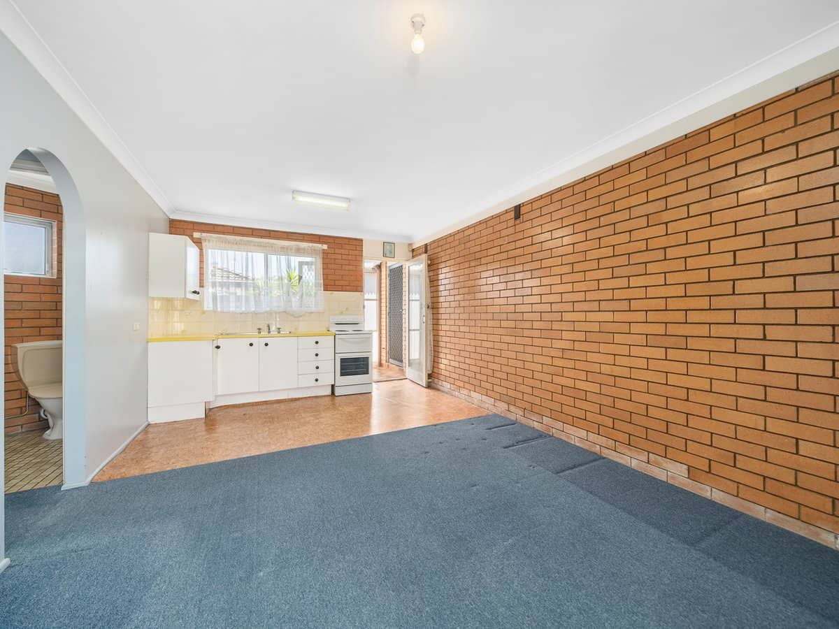 38 Windsor Street, MARGATE - Thumbnail 16