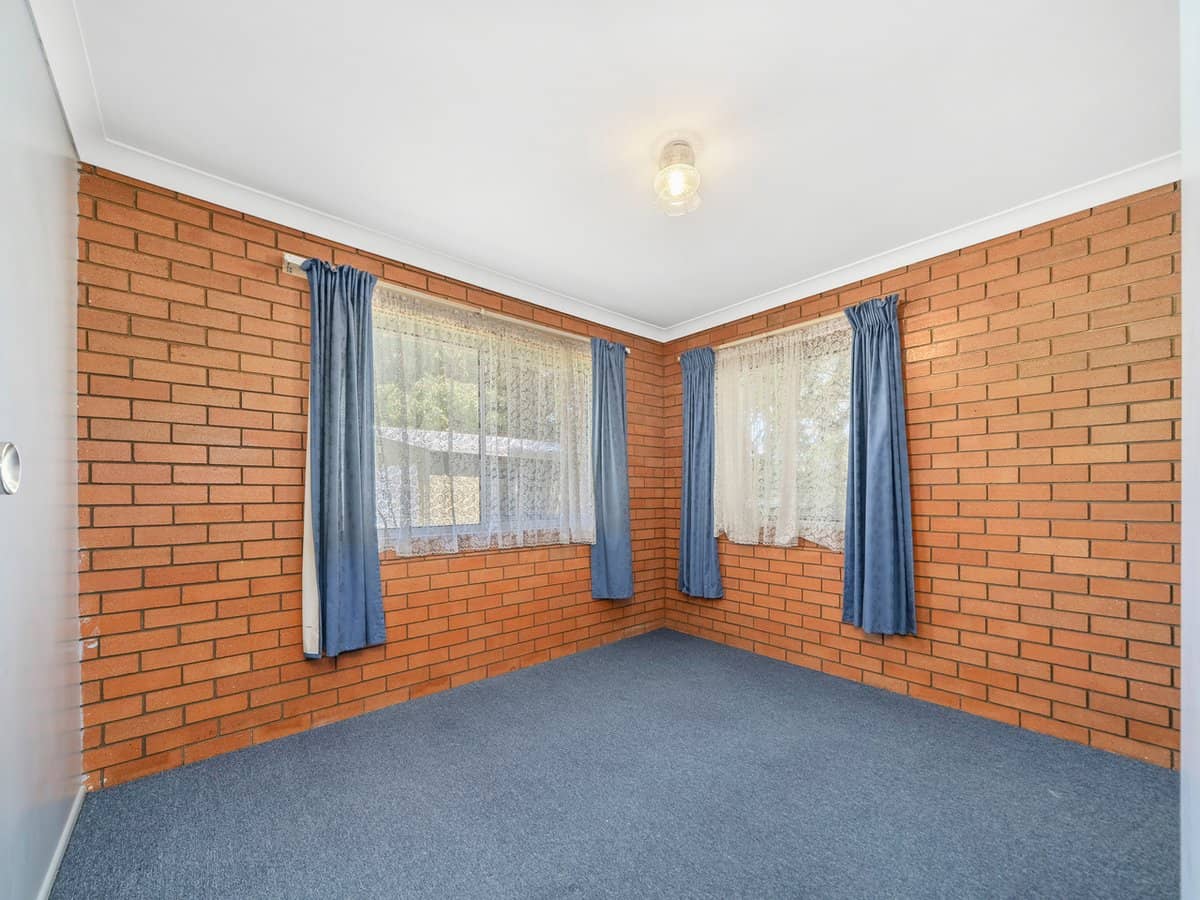 38 Windsor Street, MARGATE - Thumbnail 17