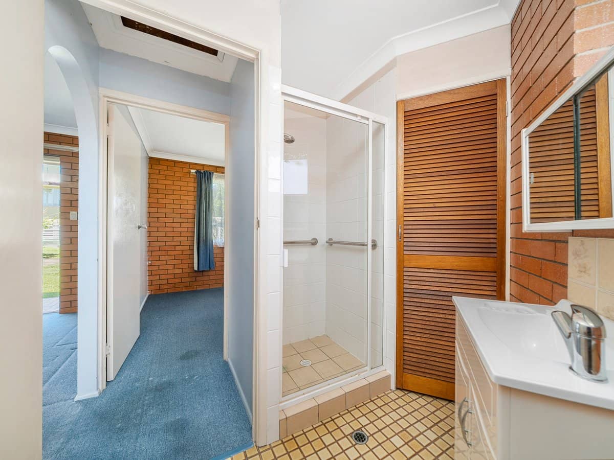 38 Windsor Street, MARGATE - Thumbnail 18