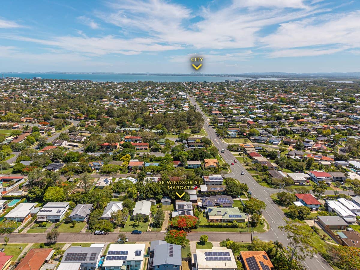 38 Windsor Street, MARGATE - Thumbnail 21