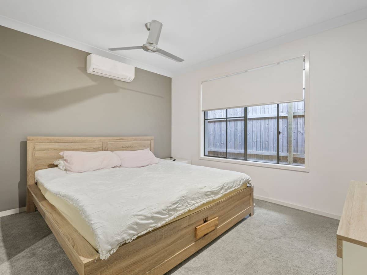 44 Haven Drive, HOLMVIEW - Thumbnail 5