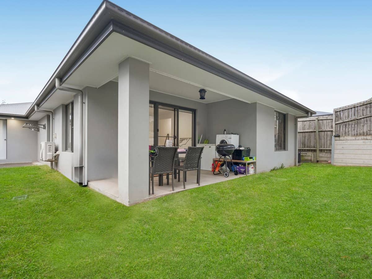 44 Haven Drive, HOLMVIEW - Thumbnail 7