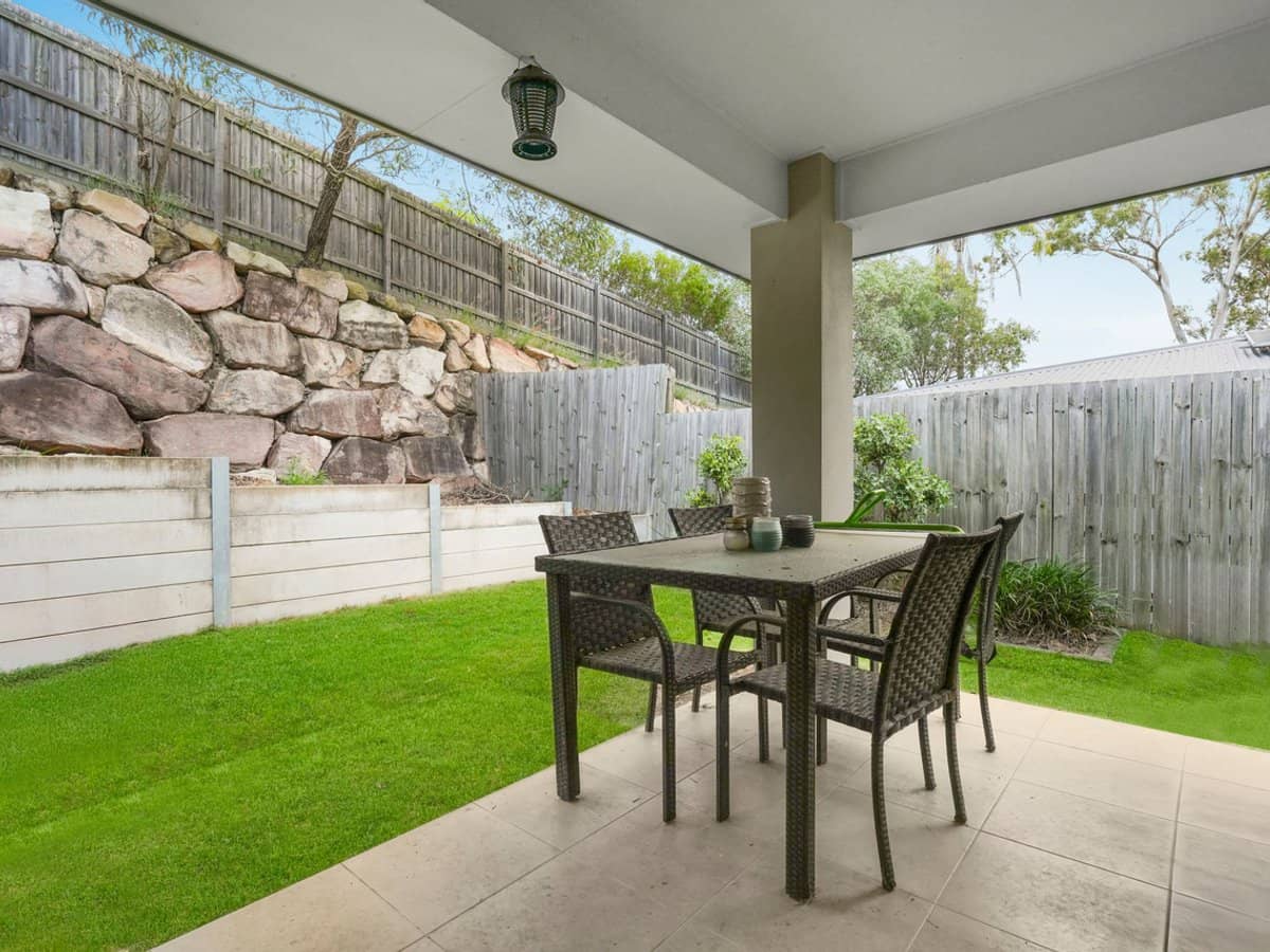 44 Haven Drive, HOLMVIEW - Thumbnail 8