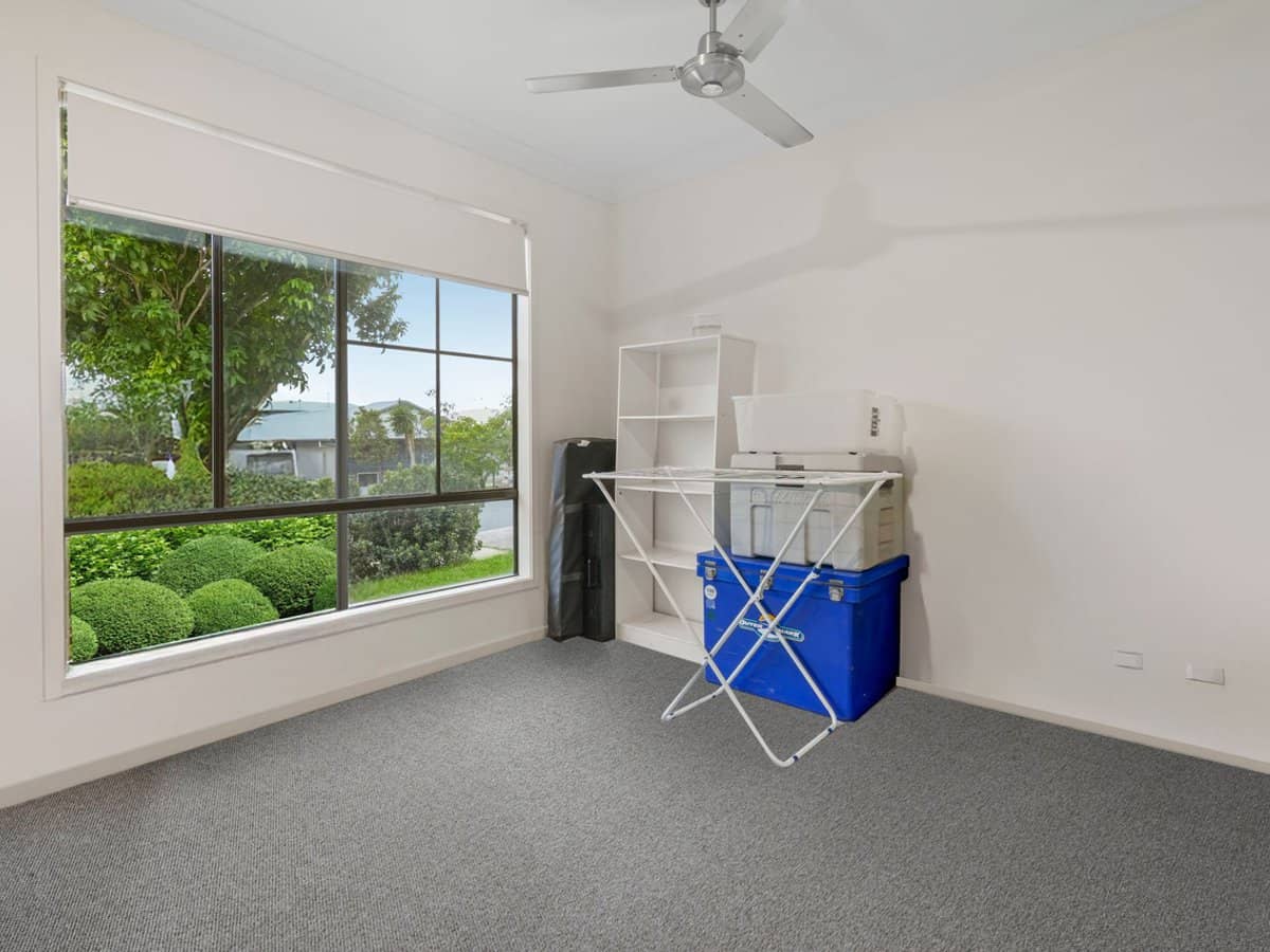 44 Haven Drive, HOLMVIEW - Thumbnail 9