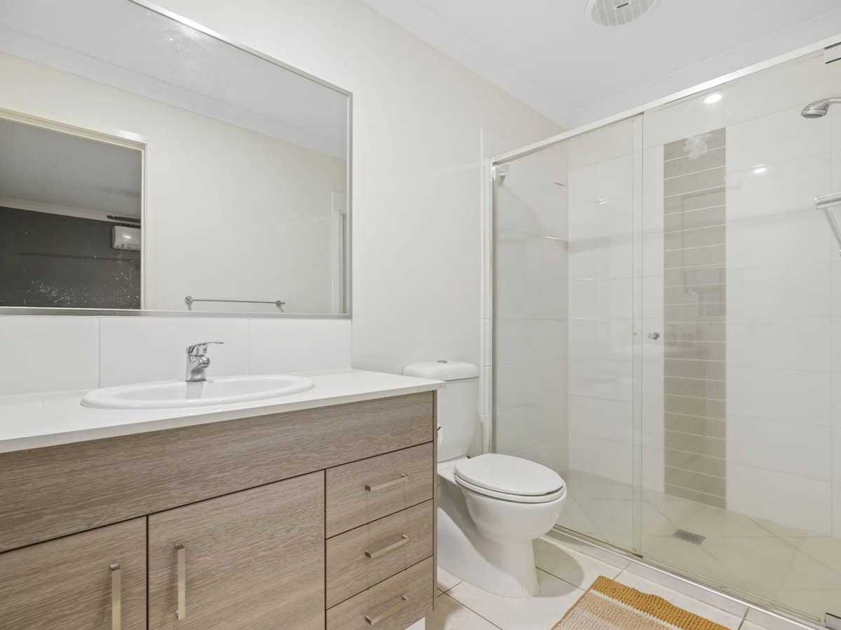 44 Haven Drive, HOLMVIEW - Thumbnail 10