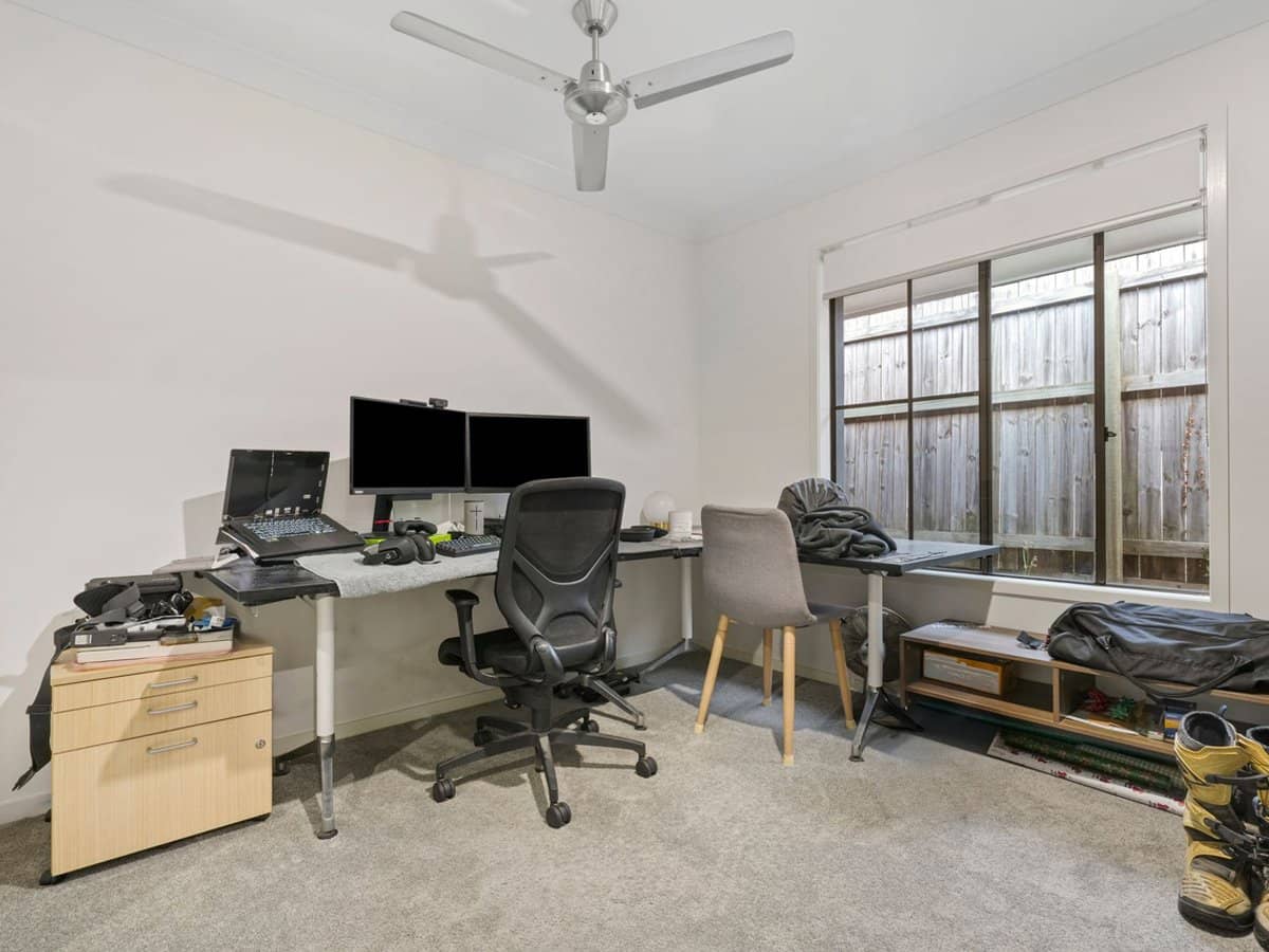 44 Haven Drive, HOLMVIEW - Thumbnail 12