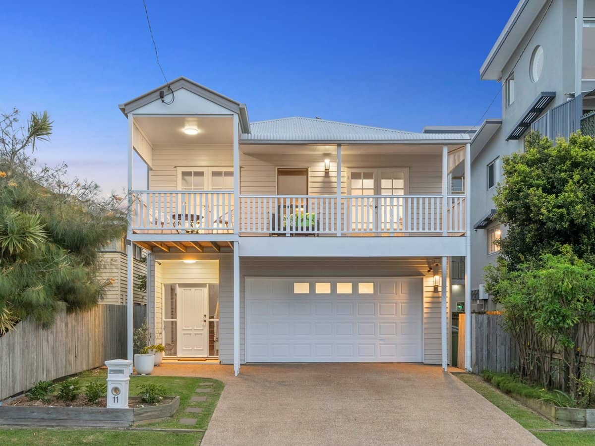 11 Tramore Street, MARGATE - Thumbnail 1