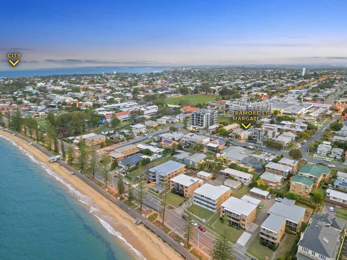 11 Tramore Street, MARGATE - Thumbnail 2