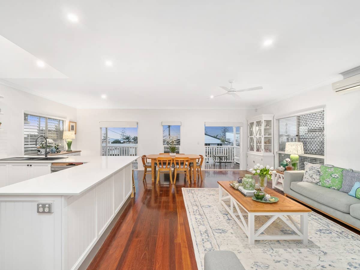 11 Tramore Street, MARGATE - Thumbnail 3