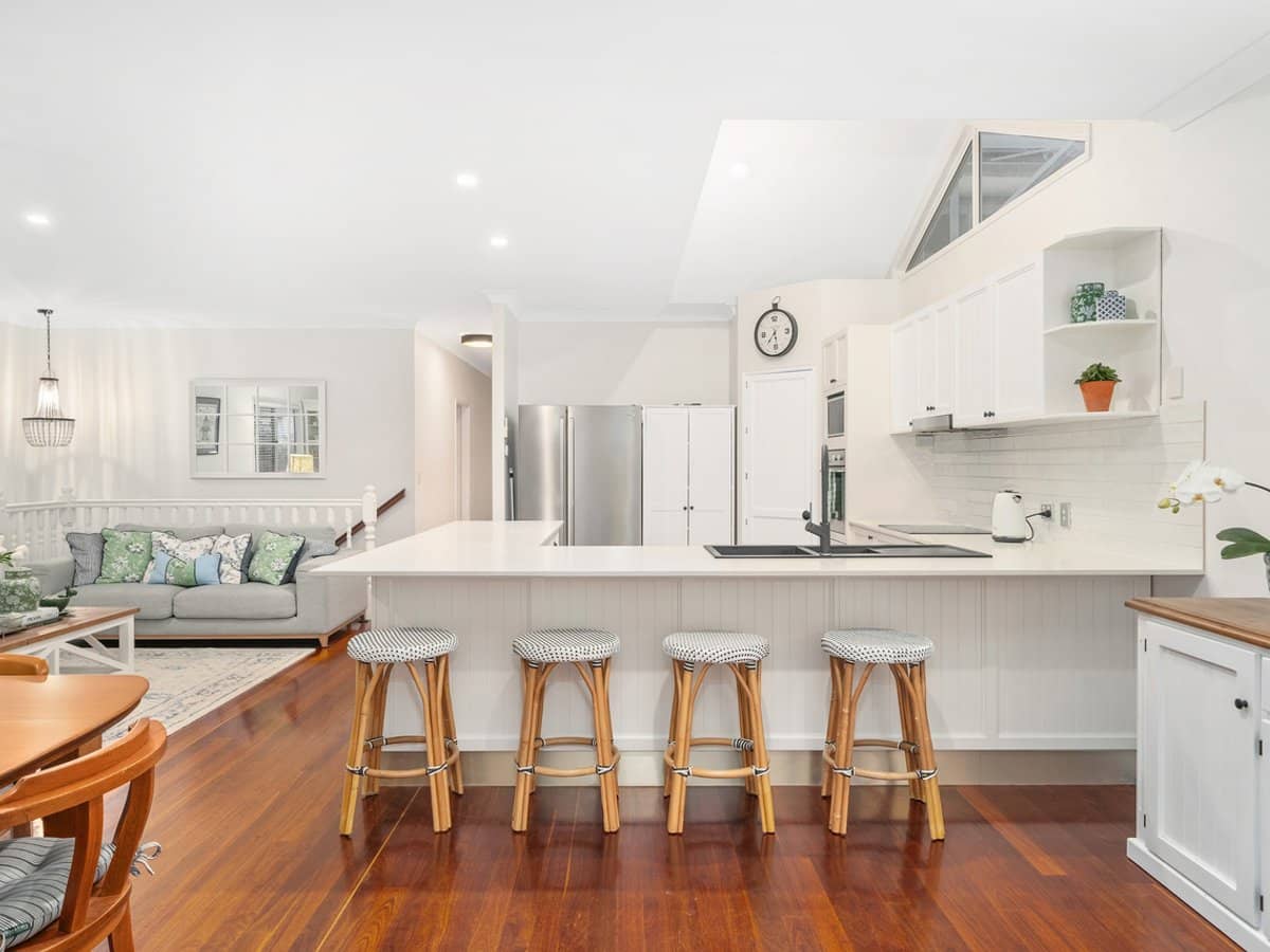 11 Tramore Street, MARGATE - Thumbnail 4