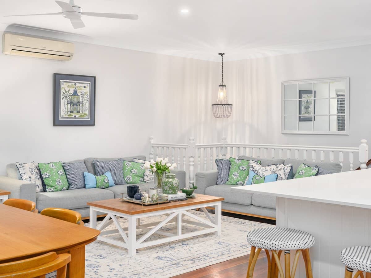 11 Tramore Street, MARGATE - Thumbnail 5