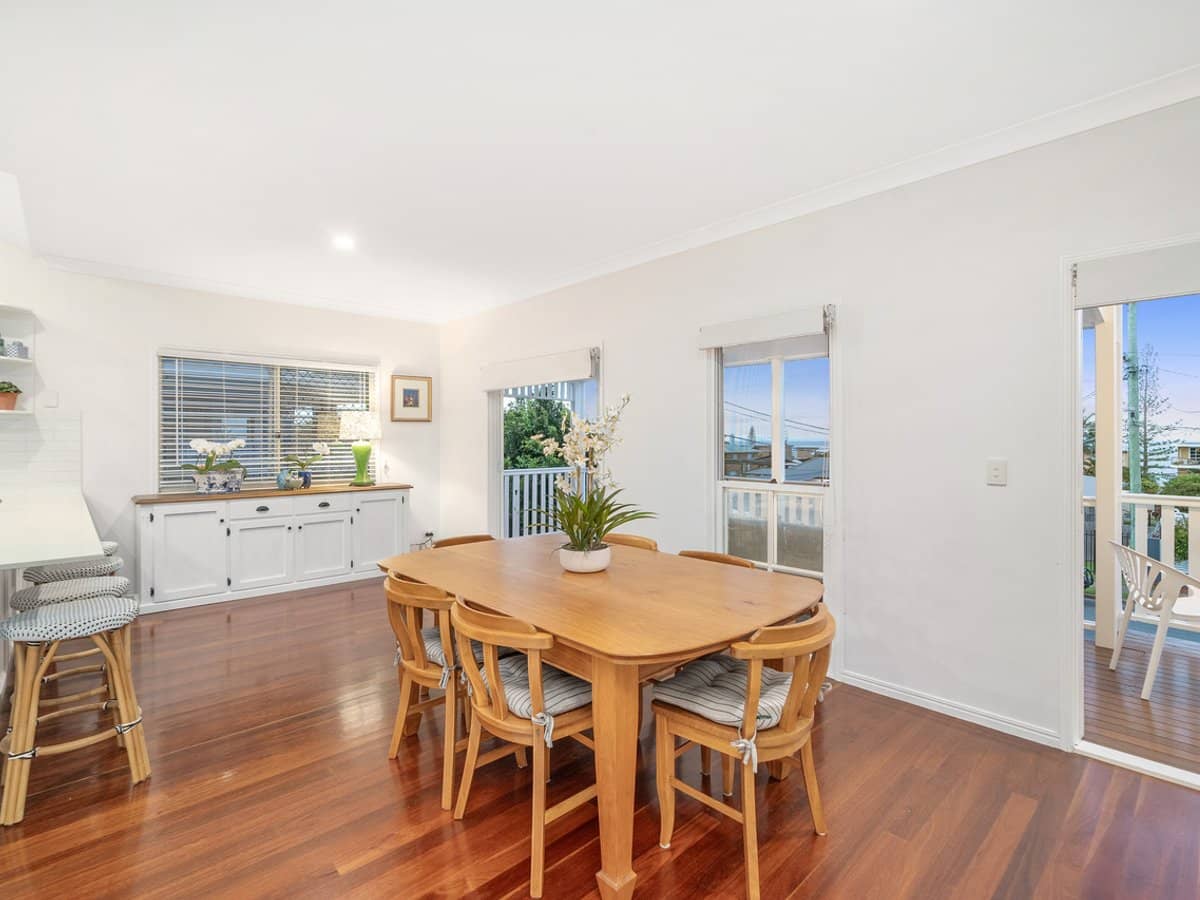 11 Tramore Street, MARGATE - Thumbnail 6