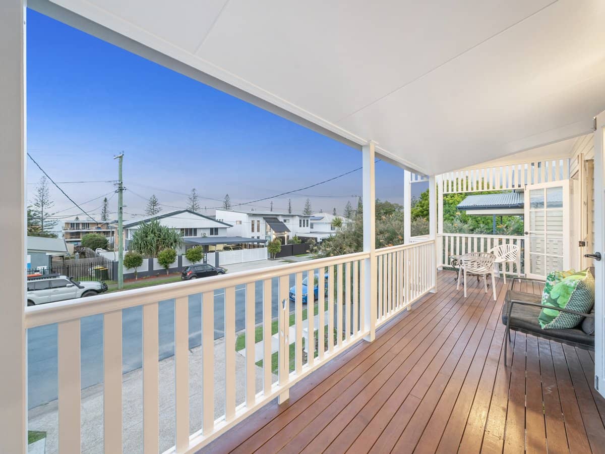 11 Tramore Street, MARGATE - Thumbnail 7