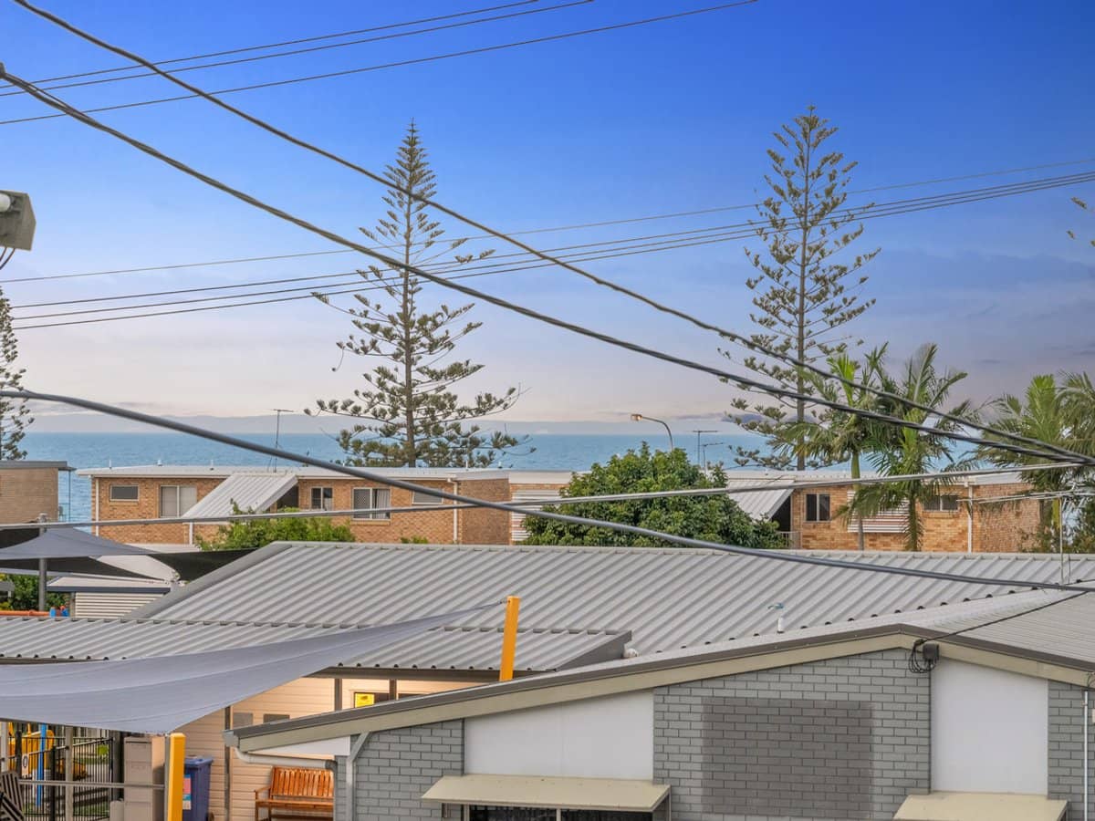 11 Tramore Street, MARGATE - Thumbnail 8